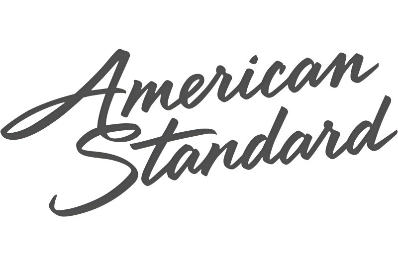 American Standard in Coral Gables