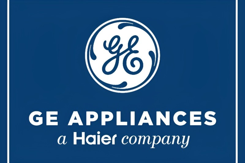 GE Appliances in Coral Gables