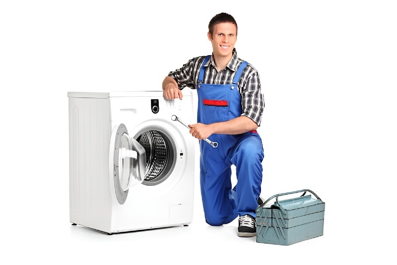 Washing Machine repair in Coral Gables